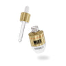 Whitening Face Serum