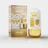 SunKiss Sunscreen SPF 60 PA +++