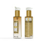Rice And Coconut Facial Cleanser