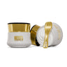 Complete Brightening Day Cream