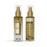 Hydrating Glass Skin Toner