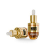Vitamin C Face Serum
