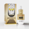 Whitening Face Serum
