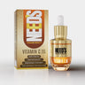 Vitamin C Face Serum