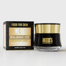 Hyaluronic Fairness Night Cream