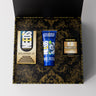 Night Skin Care Gift Box