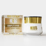 Complete Brightening Day Cream