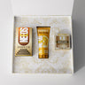 Day Skin Care Gift Box