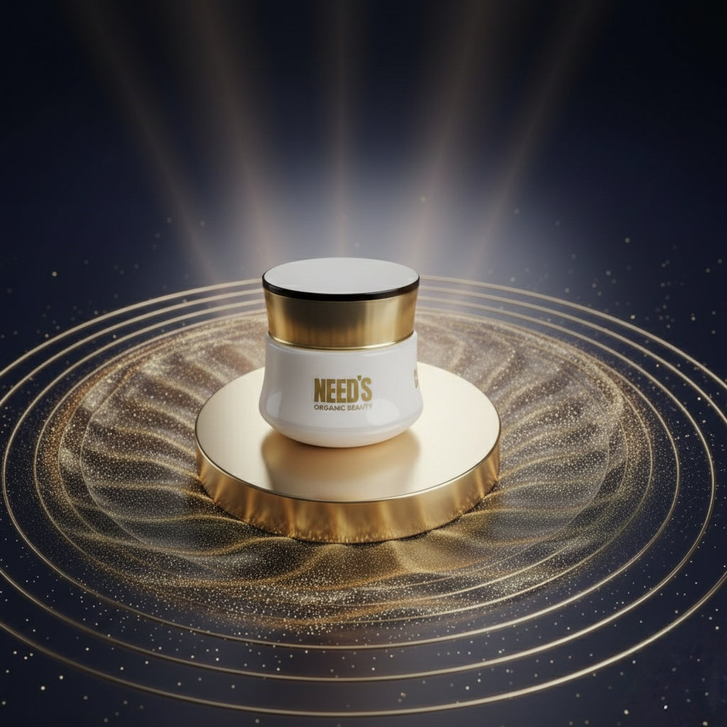 Complete Brightening Day Cream