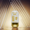 SunKiss Sunscreen SPF 60 PA +++