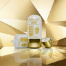 SunKiss Sunscreen SPF 60 PA +++