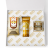 DAY SKIN CARE GIFT BOX