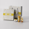 Day Skin Care Gift Box