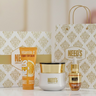 Day Skin Care Gift Box