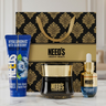Night Skin Care Gift Box