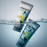 Men Face Wash Cleanser
