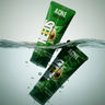 Acne Solution Face Wash Cleanser