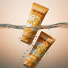 Vitamin C Face Wash Cleanser