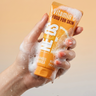 Vitamin C Face Wash Cleanser