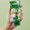 Acne Solution Face Wash Cleanser