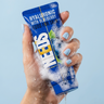 Hyaluronic Face Wash Cleanser
