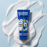 Hyaluronic Face Wash Cleanser
