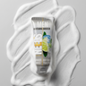 Men Face Wash Cleanser