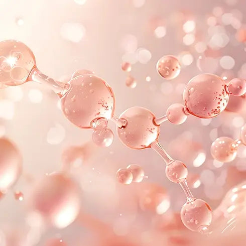 KIKO BeautyGlossary CardEditoriali HyaluRose