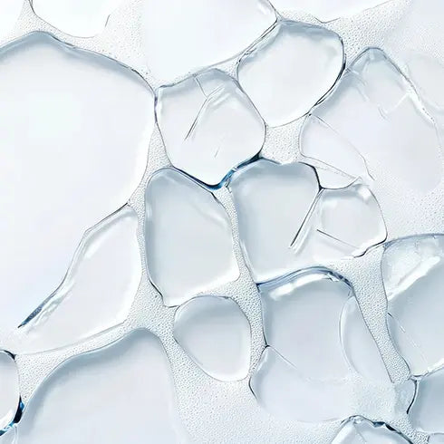KIKO BeautyGlossary CardEditoriali HyaluRose
