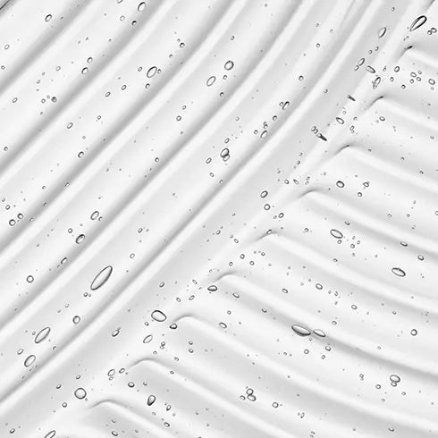 KIKO BeautyGlossary CardEditoriali HyaluRose