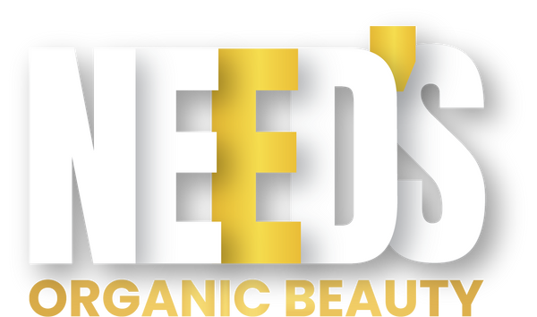 Needs Organic Beauty