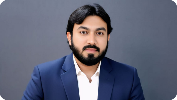 Waqas