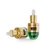 Acne Solution Face Serum