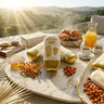 SunKiss Sunscreen SPF 60 PA +++