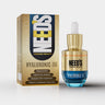 Hyaluronic Face Serum (Blueberry Dual-Phase)