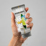 Men Face Wash Cleanser