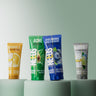 Acne Solution Face Wash Cleanser