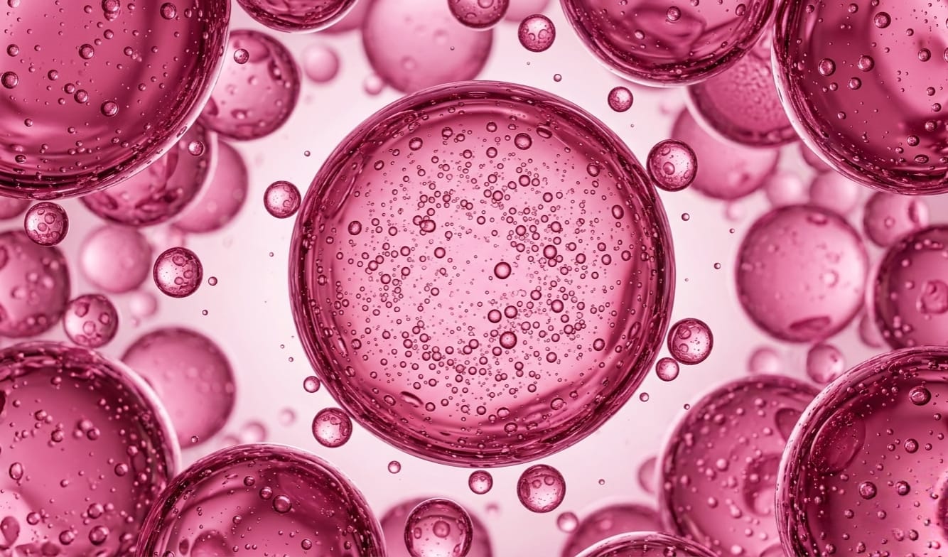 KIKO BeautyGlossary CardEditoriali HyaluRose