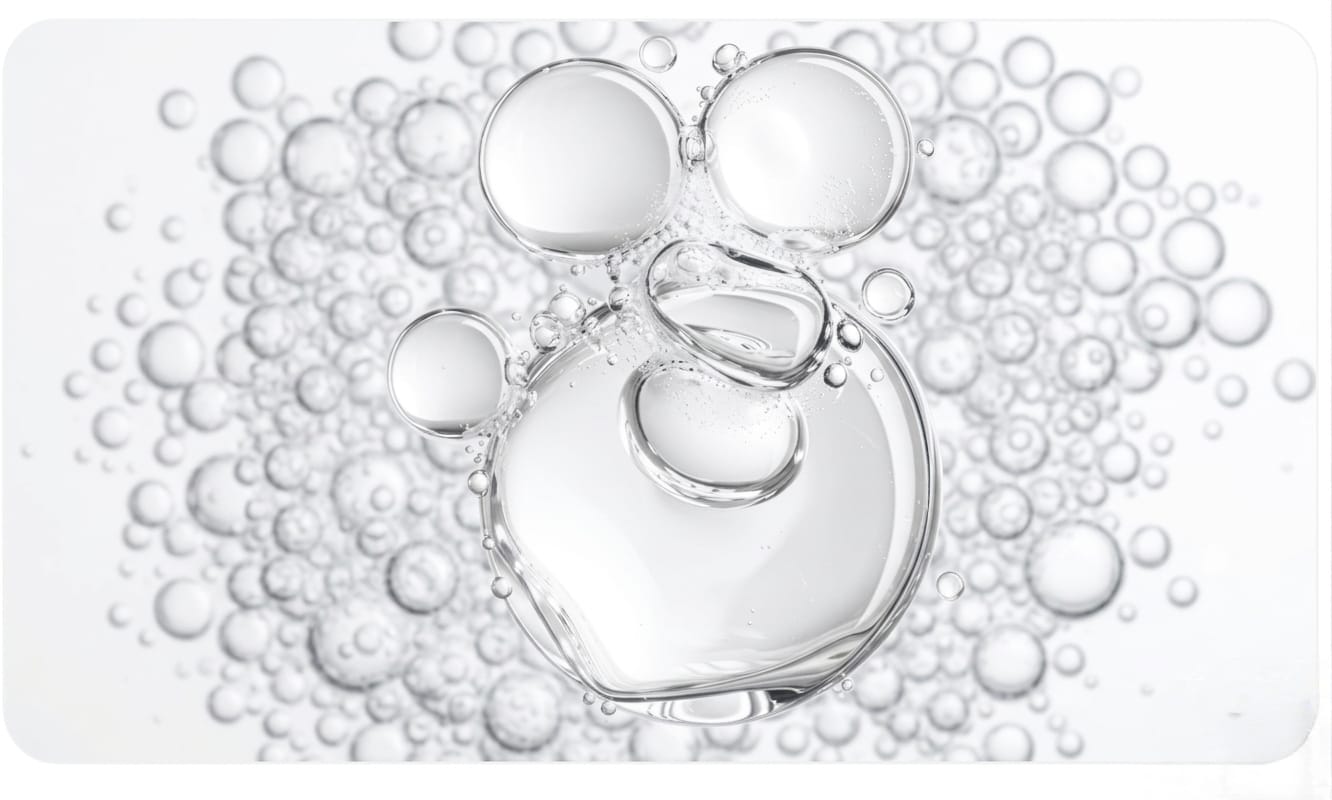 KIKO BeautyGlossary CardEditoriali HyaluRose
