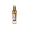 Rice And Coconut Facial Cleanser