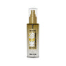 Hydrating Glass Skin Toner